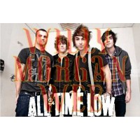 All Time Low 2